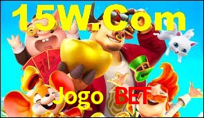 Aviator Game Jogo Bet