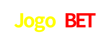 Jogo Bet
