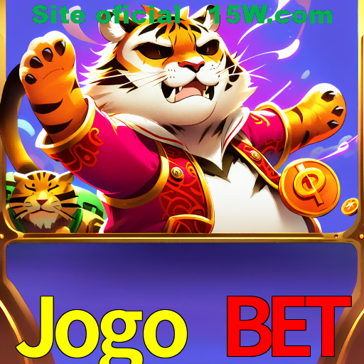 Jogo Bet