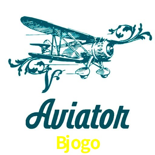 Adrenalina com o Jogo Aviator no Cassino Bjogo