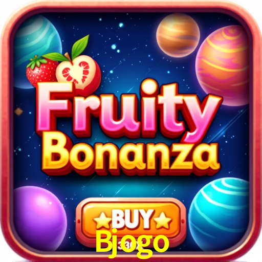 Melhor Casino Online Bjogo